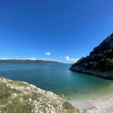 The View Zagore Brsec